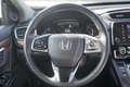 Honda CR-V 1.5 T 4WD Executive LED HUD AHK Panoramadach Schwarz - thumbnail 20