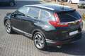 Honda CR-V 1.5 T 4WD Executive LED HUD AHK Panoramadach Schwarz - thumbnail 10