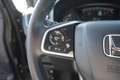 Honda CR-V 1.5 T 4WD Executive LED HUD AHK Panoramadach Schwarz - thumbnail 16