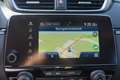 Honda CR-V 1.5 T 4WD Executive LED HUD AHK Panoramadach Schwarz - thumbnail 23