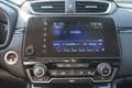 Honda CR-V 1.5 T 4WD Executive LED HUD AHK Panoramadach Schwarz - thumbnail 26