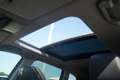 Honda CR-V 1.5 T 4WD Executive LED HUD AHK Panoramadach Schwarz - thumbnail 29