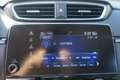 Honda CR-V 1.5 T 4WD Executive LED HUD AHK Panoramadach Schwarz - thumbnail 25