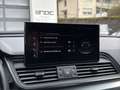 Audi Q5 40 TDI quattro S-tronic Virtual/AHK/STH/Dachträge Schwarz - thumbnail 23