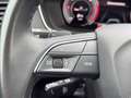 Audi Q5 40 TDI quattro S-tronic Virtual/AHK/STH/Dachträge Schwarz - thumbnail 29