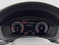 Audi Q5 40 TDI quattro S-tronic Virtual/AHK/STH/Dachträge Schwarz - thumbnail 10