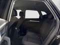 Audi Q5 40 TDI quattro S-tronic Virtual/AHK/STH/Dachträge Schwarz - thumbnail 16