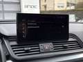 Audi Q5 40 TDI quattro S-tronic Virtual/AHK/STH/Dachträge Schwarz - thumbnail 22