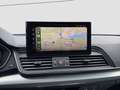 Audi Q5 40 TDI quattro S-tronic Virtual/AHK/STH/Dachträge Schwarz - thumbnail 14