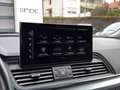 Audi Q5 40 TDI quattro S-tronic Virtual/AHK/STH/Dachträge Schwarz - thumbnail 20
