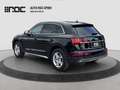 Audi Q5 40 TDI quattro S-tronic Virtual/AHK/STH/Dachträge Schwarz - thumbnail 3