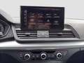 Audi Q5 40 TDI quattro S-tronic Virtual/AHK/STH/Dachträge Schwarz - thumbnail 13