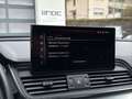 Audi Q5 40 TDI quattro S-tronic Virtual/AHK/STH/Dachträge Schwarz - thumbnail 24