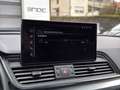Audi Q5 40 TDI quattro S-tronic Virtual/AHK/STH/Dachträge Schwarz - thumbnail 21