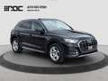 Audi Q5 40 TDI quattro S-tronic Virtual/AHK/STH/Dachträge Schwarz - thumbnail 6