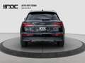 Audi Q5 40 TDI quattro S-tronic Virtual/AHK/STH/Dachträge Schwarz - thumbnail 4