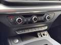 Audi Q5 40 TDI quattro S-tronic Virtual/AHK/STH/Dachträge Schwarz - thumbnail 26