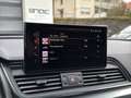 Audi Q5 40 TDI quattro S-tronic Virtual/AHK/STH/Dachträge Schwarz - thumbnail 25