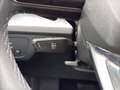 Audi Q5 40 TDI quattro S-tronic Virtual/AHK/STH/Dachträge Schwarz - thumbnail 28