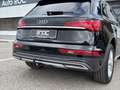 Audi Q5 40 TDI quattro S-tronic Virtual/AHK/STH/Dachträge Schwarz - thumbnail 32