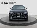 Audi Q5 40 TDI quattro S-tronic Virtual/AHK/STH/Dachträge Schwarz - thumbnail 7