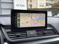 Audi Q5 40 TDI quattro S-tronic Virtual/AHK/STH/Dachträge Schwarz - thumbnail 19