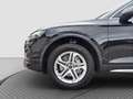 Audi Q5 40 TDI quattro S-tronic Virtual/AHK/STH/Dachträge Schwarz - thumbnail 18