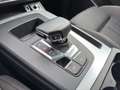 Audi Q5 40 TDI quattro S-tronic Virtual/AHK/STH/Dachträge Schwarz - thumbnail 27