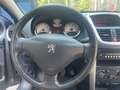 Peugeot 207 207 Ö3-Edition 1,4 Ö3-Edition Grau - thumbnail 9