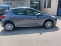 Peugeot 207 207 Ö3-Edition 1,4 Ö3-Edition Grau - thumbnail 3