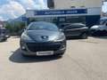 Peugeot 207 207 Ö3-Edition 1,4 Ö3-Edition Grau - thumbnail 1