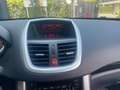 Peugeot 207 207 Ö3-Edition 1,4 Ö3-Edition Grau - thumbnail 11