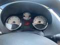 Peugeot 207 207 Ö3-Edition 1,4 Ö3-Edition Grau - thumbnail 10