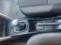 Peugeot 207 207 Ö3-Edition 1,4 Ö3-Edition Grau - thumbnail 13