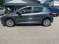 Peugeot 207 207 Ö3-Edition 1,4 Ö3-Edition Grau - thumbnail 2