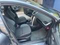 Peugeot 207 207 Ö3-Edition 1,4 Ö3-Edition Grau - thumbnail 6