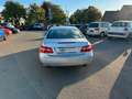 Mercedes-Benz E 350 E -Klasse Coupe HU NEU/NAVI/KLIMA Silber - thumbnail 6