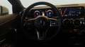 Mercedes-Benz CLA 250 Shooting Brake 250e 8G-DCT Blanco - thumbnail 9