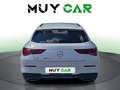 Mercedes-Benz CLA 250 Shooting Brake 250e 8G-DCT Blanco - thumbnail 6