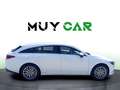 Mercedes-Benz CLA 250 Shooting Brake 250e 8G-DCT Blanco - thumbnail 8