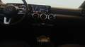 Mercedes-Benz CLA 250 Shooting Brake 250e 8G-DCT Blanco - thumbnail 10
