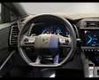 DS Automobiles DS 7 Crossback DS7 Crossback 1.6 e-tense phev Performance Line+ Gri - thumbnail 10