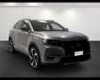 DS Automobiles DS 7 Crossback DS7 Crossback 1.6 e-tense phev Performance Line+ Gri - thumbnail 17