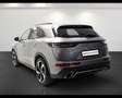 DS Automobiles DS 7 Crossback DS7 Crossback 1.6 e-tense phev Performance Line+ Gri - thumbnail 18