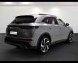 DS Automobiles DS 7 Crossback DS7 Crossback 1.6 e-tense phev Performance Line+ Gri - thumbnail 4