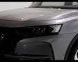 DS Automobiles DS 7 Crossback DS7 Crossback 1.6 e-tense phev Performance Line+ Gri - thumbnail 14