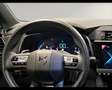 DS Automobiles DS 7 Crossback DS7 Crossback 1.6 e-tense phev Performance Line+ Gri - thumbnail 11
