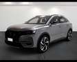 DS Automobiles DS 7 Crossback DS7 Crossback 1.6 e-tense phev Performance Line+ Gri - thumbnail 1