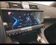 DS Automobiles DS 7 Crossback DS7 Crossback 1.6 e-tense phev Performance Line+ Gri - thumbnail 12