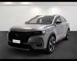 DS Automobiles DS 7 Crossback DS7 Crossback 1.6 e-tense phev Performance Line+ Gri - thumbnail 2